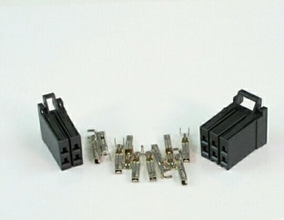 FANUC ZA06B-6130-K200