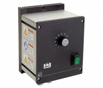 ERIEZ MAGNETICS UN-115-6A-FW