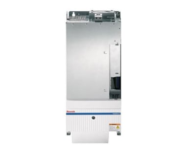 BOSCH HCS03.1E-W0210-A-05-NNBV