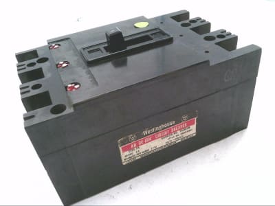 WESTINGHOUSE FA3015M