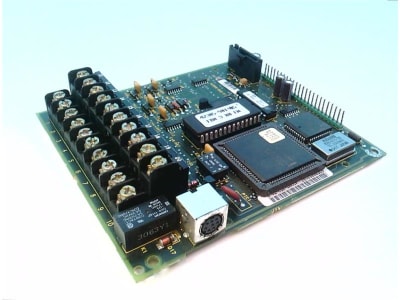 ALLEN BRADLEY 42305-052-04