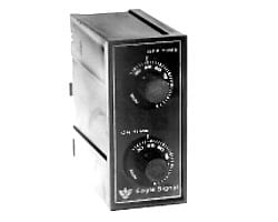 DANAHER CONTROLS DA1010B3