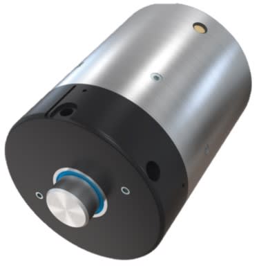 ZIMMER RBPS2800-A