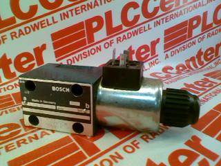 BOSCH 0-810-091-270