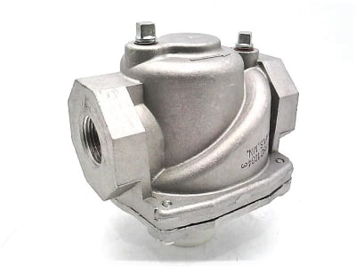 HONEYWELL V5055C1034