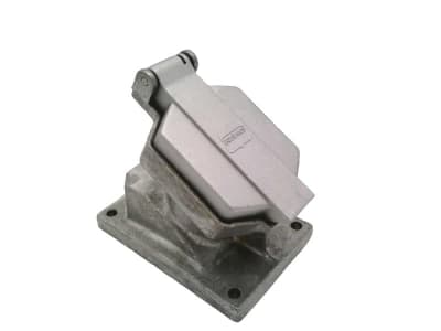 EATON CORPORATION ENR5151