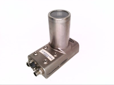 BANNER ENGINEERING P4O1.3RS-A-BD