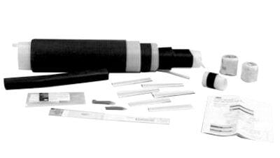 3M 7100164810