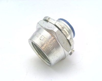 ABB THOMAS & BETTS 371