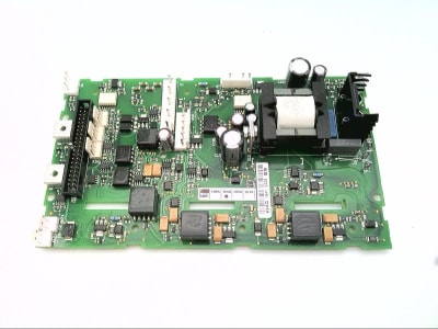 DANFOSS PC00236I