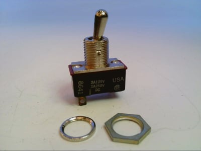 EATON CORPORATION 8282K114