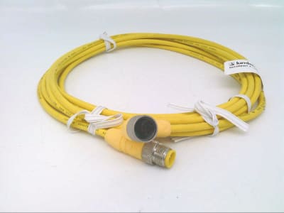 BELDEN RST 4-RKWT 4-679/4M