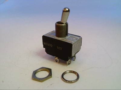 EATON CORPORATION 7590K6