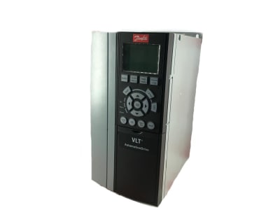 DANFOSS 131B0082