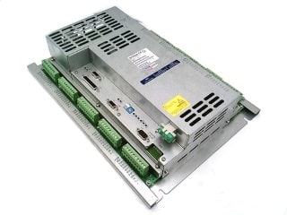 SIEMENS 6AT1131-6DE21-0AB0