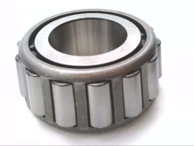 TIMKEN 619-20024