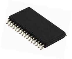 TOSHIBA TC551001CFI-85L