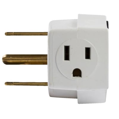 SOUTHWIRE 9042SW8801