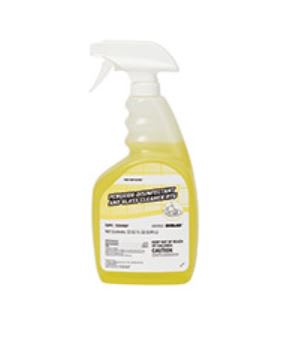 KEYSTONE CLEANERS 4166379