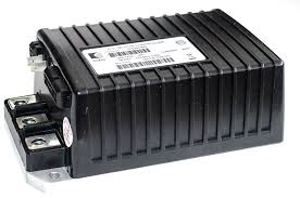 CURTIS INSTRUMENTS 1510-5201