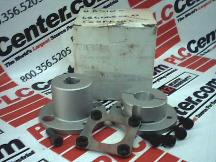 MIKI PULLEY SFC-06S-T002
