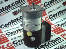 NECKAR MOTOREN D644-00098202/IP44