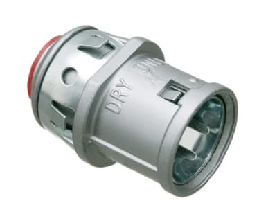 ARLINGTON INDUSTRIES 138AST