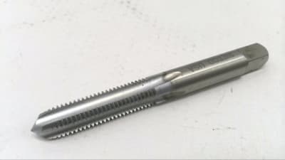NETCO 5/16-24-NF-HS-GH3