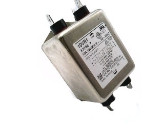 TE CONNECTIVITY 10VR1-F7206