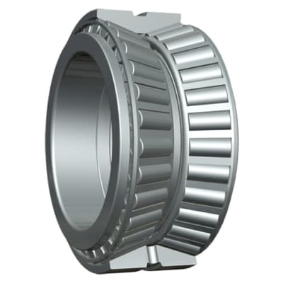 TIMKEN 385-90156