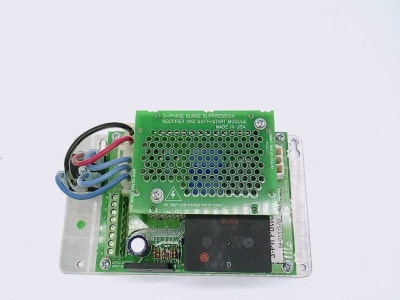 MULTICAM 94-01333-00