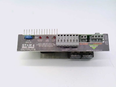 KELLEY 6005665