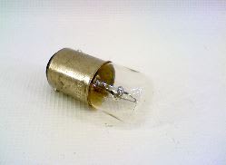 SPRECHER & SCHUH 890010905