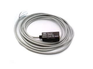 BAUMER ELECTRIC UNDK 10P8914