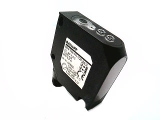 BALLUFF BOS008M