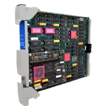 HONEYWELL 51304685-150