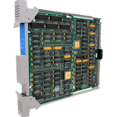 HONEYWELL 51303982-400