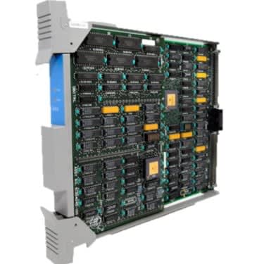 HONEYWELL 51303982-100