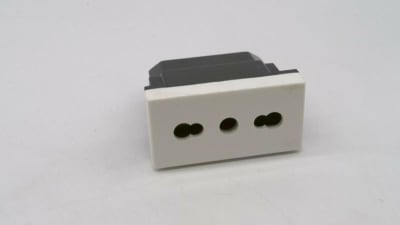 LEGRAND 741-06