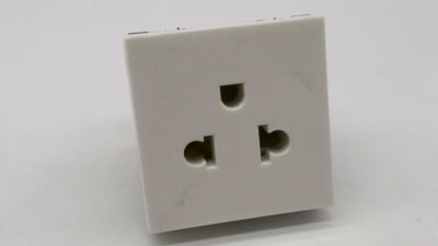 LEGRAND 74102