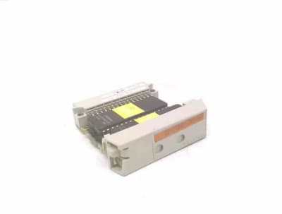 SIEMENS 6FX1861-2BX03-7C