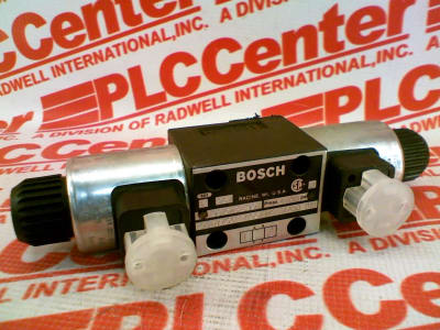 BOSCH 9810231399