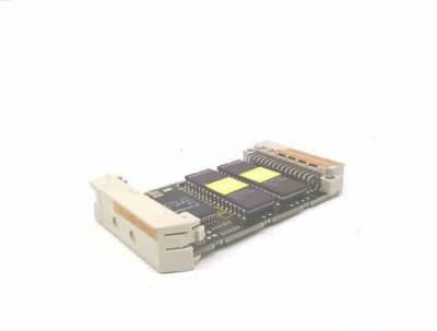 SIEMENS 6FX1-822-7BX00-3D