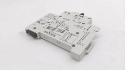 EATON CORPORATION ZP-IHK