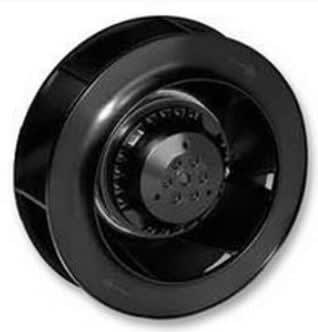 ALLEN BRADLEY 20-PP01080