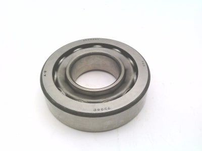 SCHAEFFLER GROUP 7308B