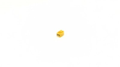 PARTEX PA-20004AV40.5