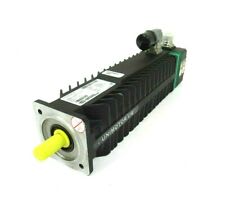 NIDEC CORP 75-UMD.300.CAC-AA