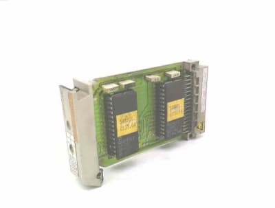 SIEMENS 6FX1821-0AX13