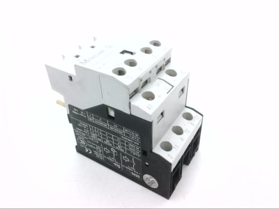 EATON CORPORATION SE0011PKZ0-24V/50HZ